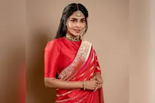 'ആ അഭിപ്രായങ്ങൾ എന്നെ വേദനിപ്പിച്ചു, സ്വകാര്യതയ്ക്ക് പ്രാധാന്യം നൽകുന്നയാളാണ് ഞാൻ'