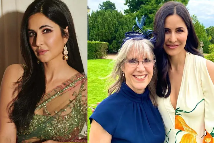 katrina kaif