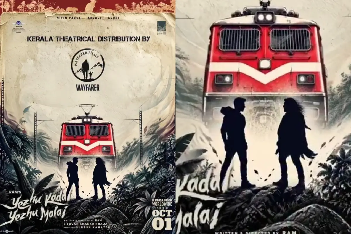 പ്രതീകാത്മക ചിത്രം