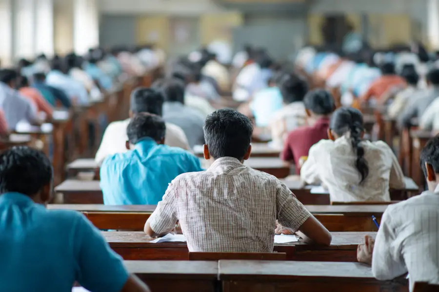 CAT 2026 രജിസ്ട്രേഷൻ ഇന്ന് അവസാനിക്കും: പുതുക്കിയ തീയതികളും അപേക്ഷാ വിവരങ്ങളും അറിയാം