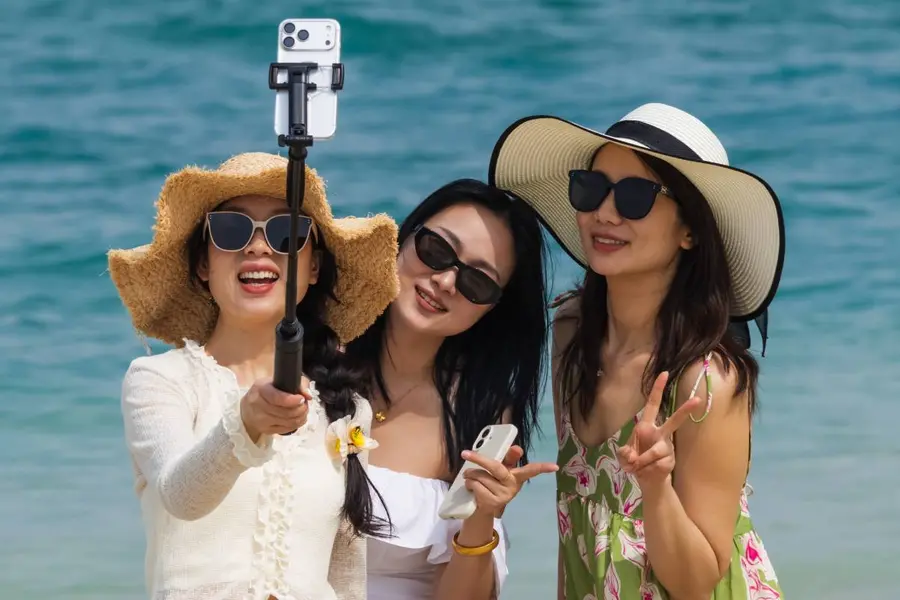 Licensing Your Face to AI
