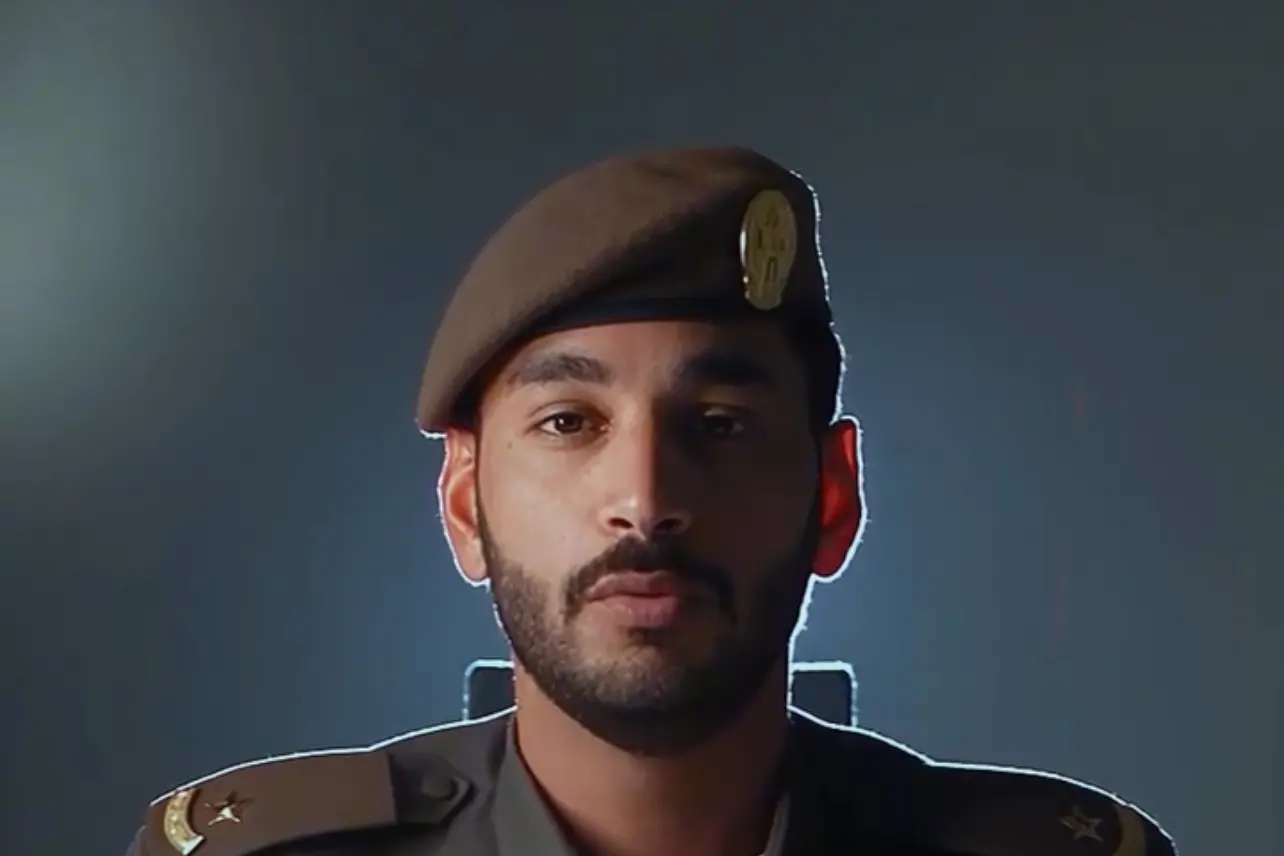 മുഖവും ശബ്ദവും കണ്ടാൽ മാത്രം വിശ്വസിക്കരുത്; 'ഡീപ്പ്ഫേക്ക്'- തട്ടിപ്പുകളിൽ ജാഗ്രത വേണമെന്ന് ദുബായ് ഇമിഗ്രേഷൻ