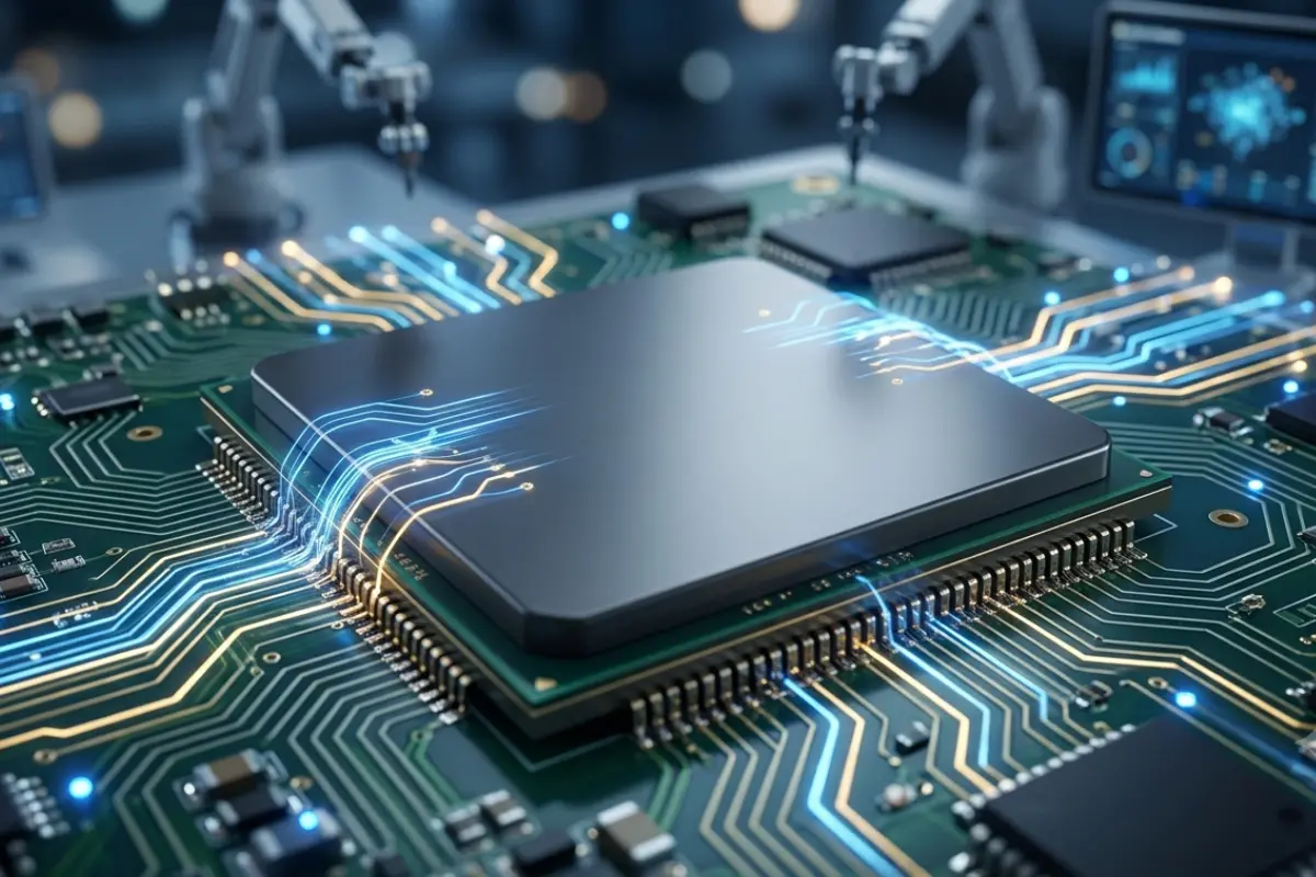 Representational Image | AI-generated