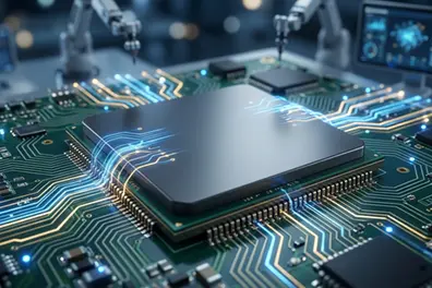 ‘Most powerful AI chip in China today’: Alibaba unveils Zhenwu V900