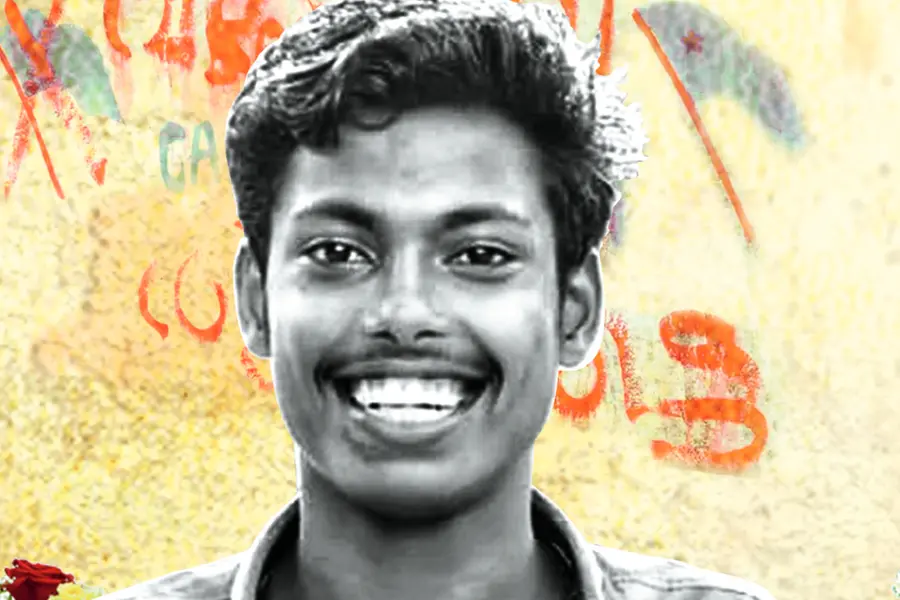 അഭിമന്യു വധക്കേസ്; രഹസ്യവിചാരണ വേണമെന്ന പ്രതികളുടെ ആവശ്യം കോടതി തള്ളി