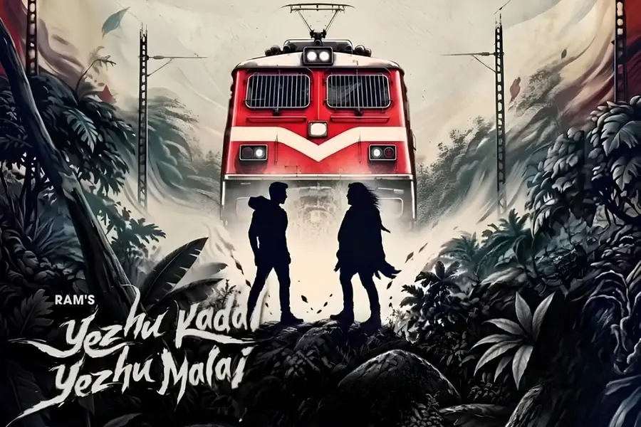 Nivin Pauly’s ‘Yezhu Kadal Yezhu Malai’ gets Oct 1 release; Wayfarer Films to distribute in Kerala