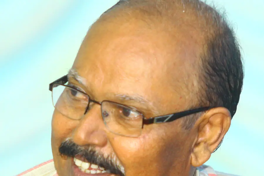 പരിസ്ഥിതിലോല പ്രദേശം: തെറ്റിദ്ധാരണകൾ മാറ്റി മുഖ്യമന്ത്രി ജനങ്ങളെ കാര്യങ്ങൾ ബോധ്യപ്പെടുത്തണം-ഡോ. പിഎസ് ഈസ