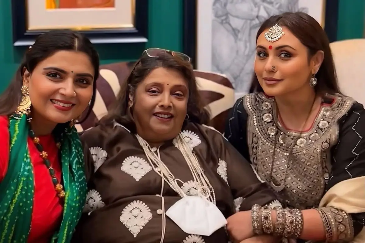 File Photo: Instagram