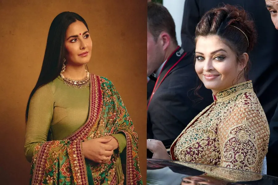 katrina kaif-aishwarya rai.
