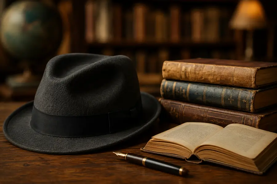 Word of the Day, September 23: ‘Moiety’