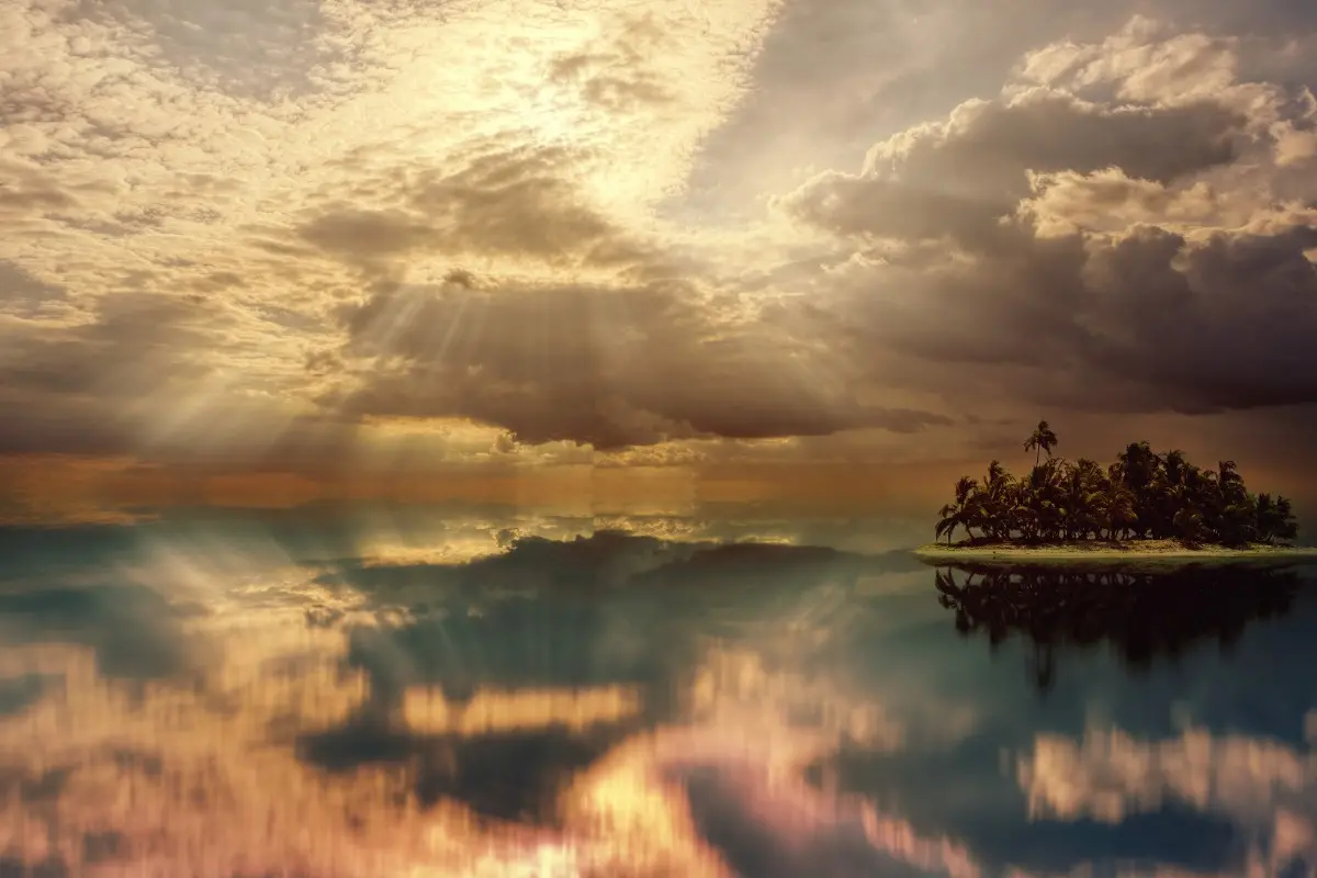 Representational image | Canva