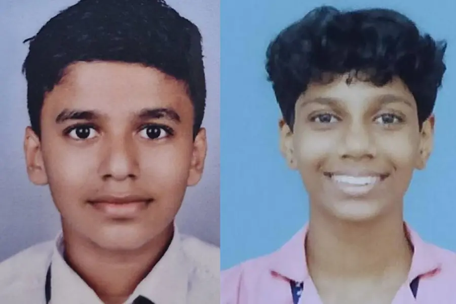 സബ് ജൂനിയർ ദേശീയ ബാസ്കറ്റ്ബോൾ: കേരള ടീമിനെ പ്രഖ്യാപിച്ചു