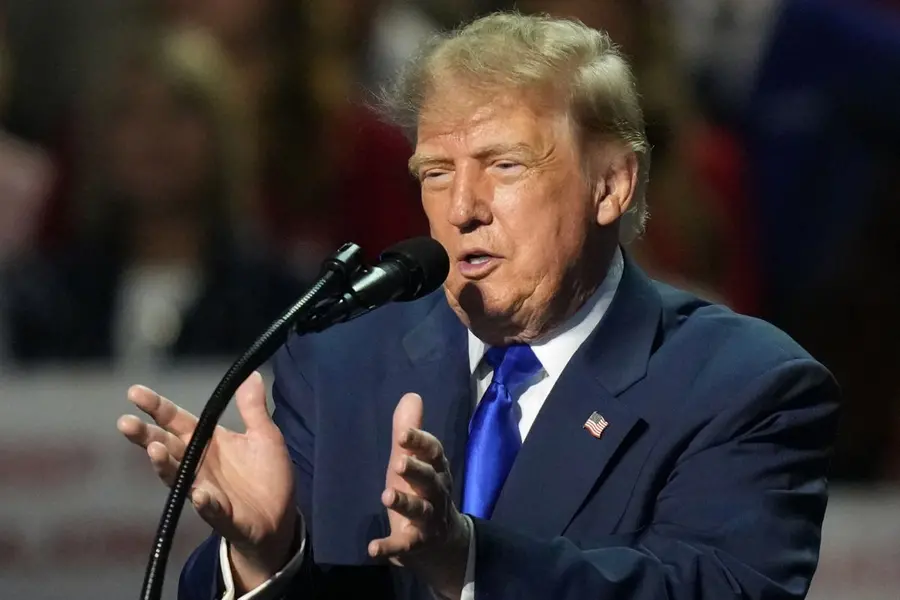 ‘It will fall’: Trump says Cuba facing unprecedented crisis as delegation walks out