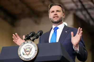 Trump administration to remove 760,000 from Obamacare rolls over fraud claims