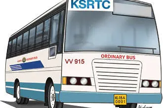 പത്തനംതിട്ട-ചെങ്ങന്നൂർ റൂട്ടിൽ പ്രിയദർശിനി ബസ് സർവീസ് അനുവദിച്ചു