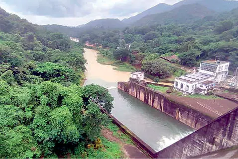 കിഴക്കൻമേഖലയിൽ വിനോദസഞ്ചാര സാധ്യതകളേറെ, പദ്ധതികളില്ല