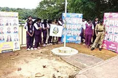 കുറിച്ചിത്താനത്ത് കളംനിറഞ്ഞ് തീപ്പൊരിയും മിന്നലും ചങ്കും