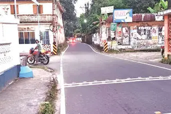 ഏനാമാവ് കുപ്പിക്കഴുത്ത് പരിഹാരമാവും