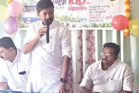 കെ.എസ്.ആർ.ടി.സി.യിൽ റൂട്ടുകൾ ക്രമീകരിക്കും -ഒ.ജെ. ജനീഷ്