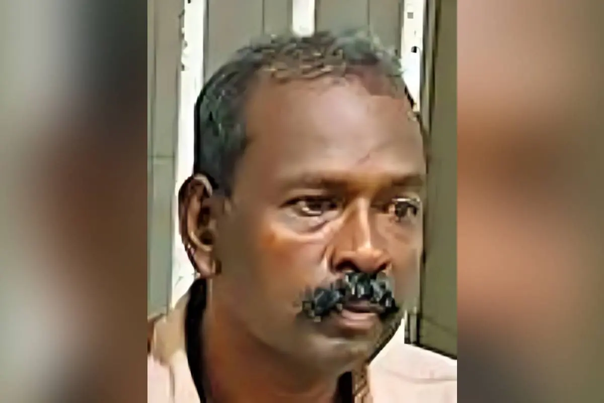 • അനിൽകുമാർ