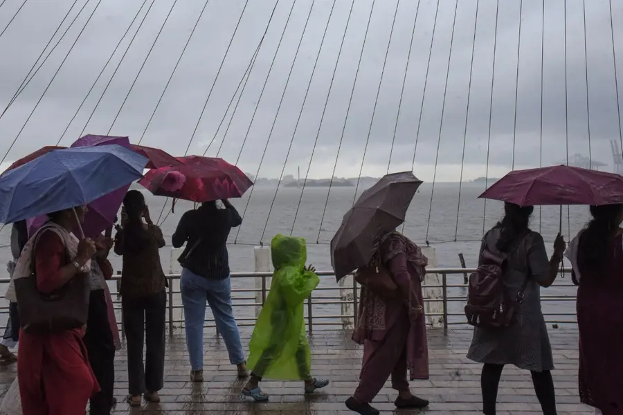 Kerala Rain.jpg