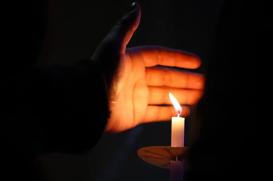 Kerala power crisis: Himachal, Delhi, UP and Odisha fail to offer immediate supply