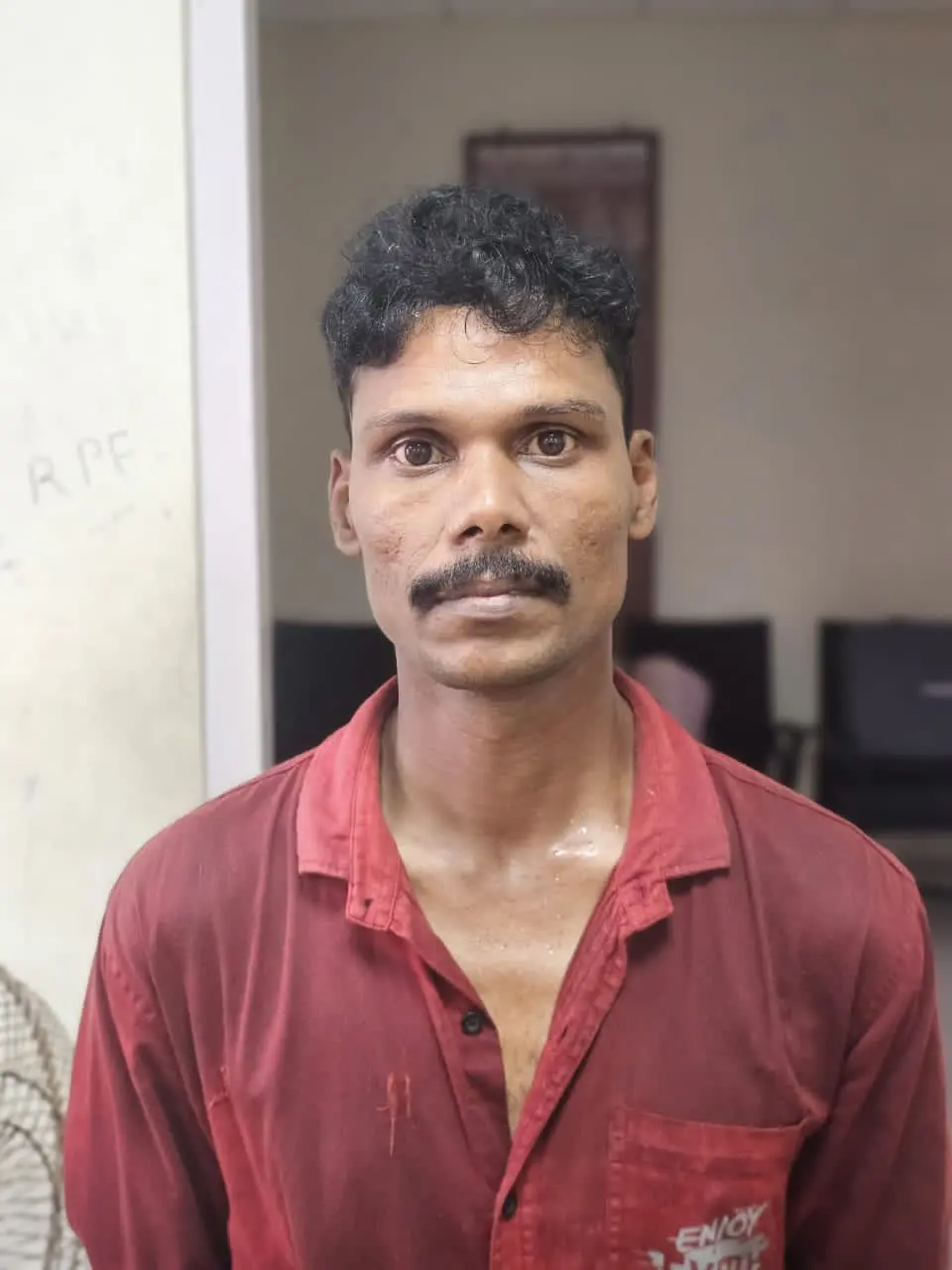 അബ്ദുൾ സലാം