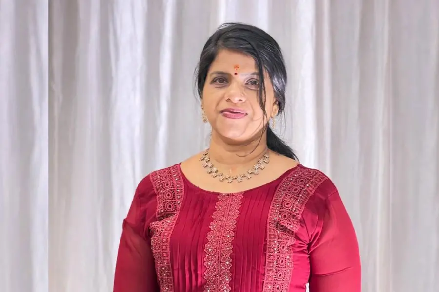കൊഴുപ്പ് നീക്കൽ ശസ്ത്രക്രിയ്ക്കിടെ ഹൃദയാഘാതം, വീട്ടമ്മയ്ക്ക് ദാരുണാന്ത്യം, ചികിത്സാ പിഴവെന്ന് ബന്ധുക്കൾ