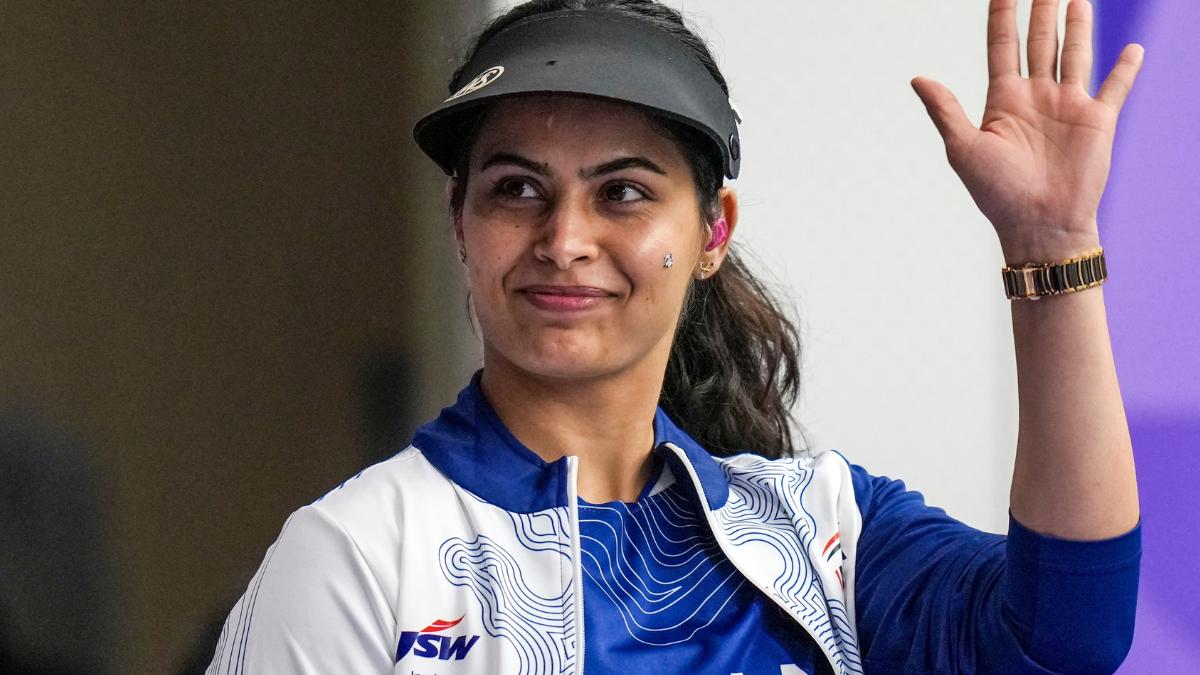 Satnam Singh and Salman Khan win India's first Asian Games rowing medal