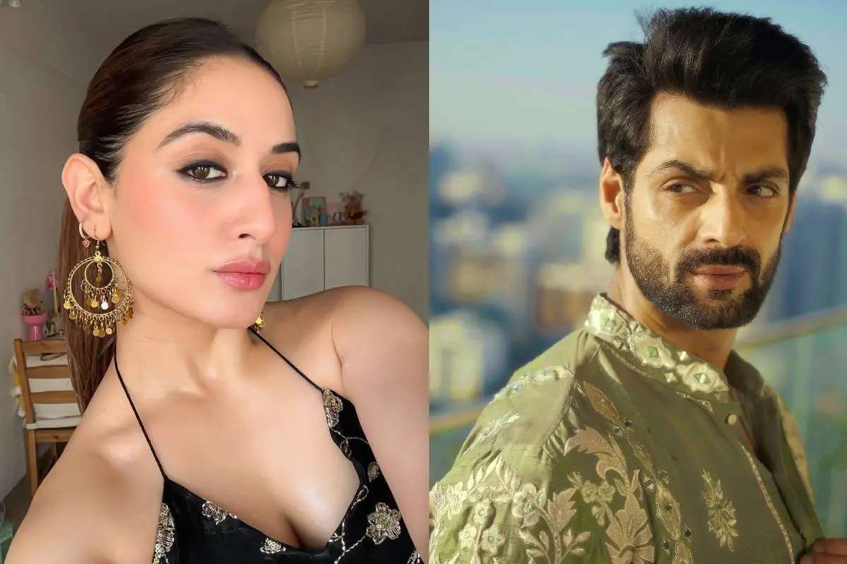 Uditi Singh,Karan Wahi|photo:instagram.com/uditisinghh/?hl=en,.instagram.com/karanwahi/