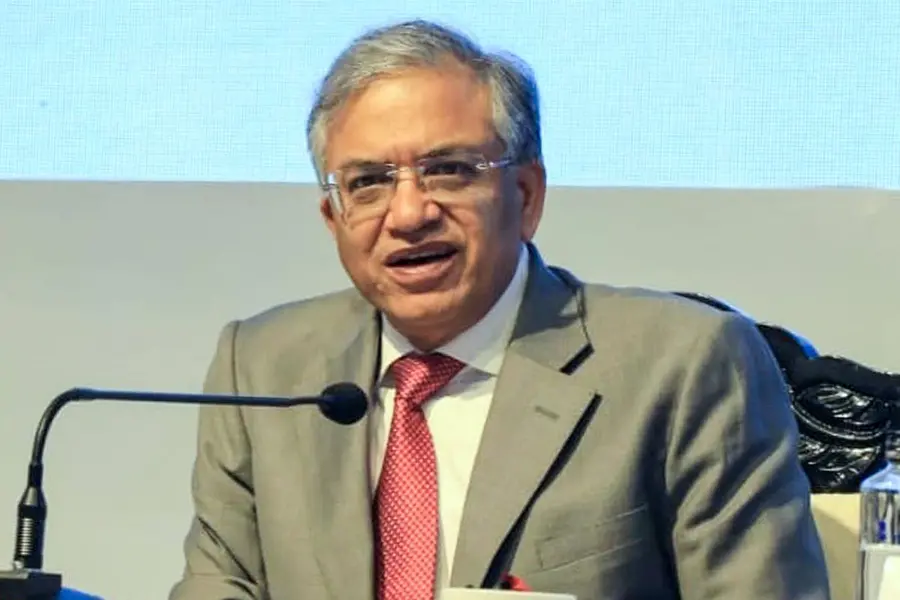 Gyanesh Kumar.jpg