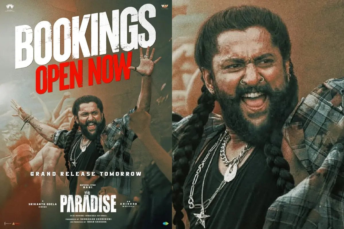പ്രതീകാത്മക ചിത്രം