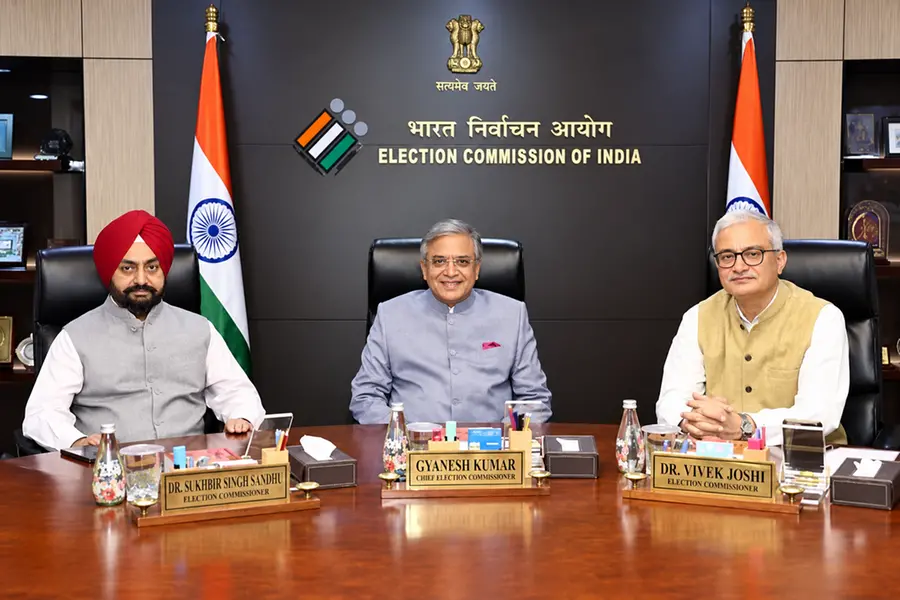 Sukhbir Singh Sandhu and Vivek Joshi.png