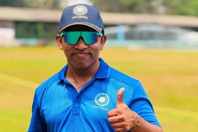 ‘Shane Warne taught me not to fear failure; Kerala has plenty of quality players’: Swapnil Asnodkar