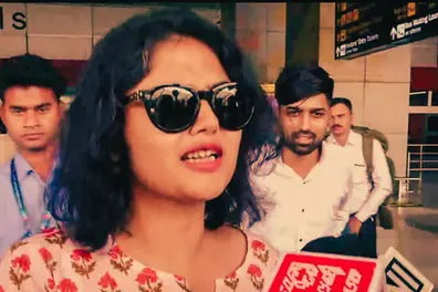 ‘She will overcome this too’: Saayoni Ghosh’s big words for Mamata Banerjee amid TMC’s latest crisis