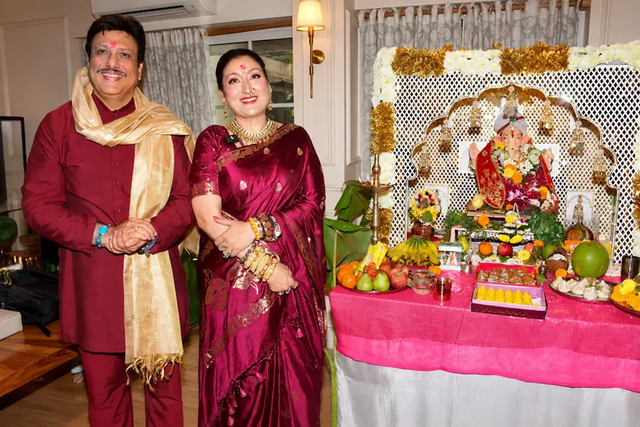 Govinda.png