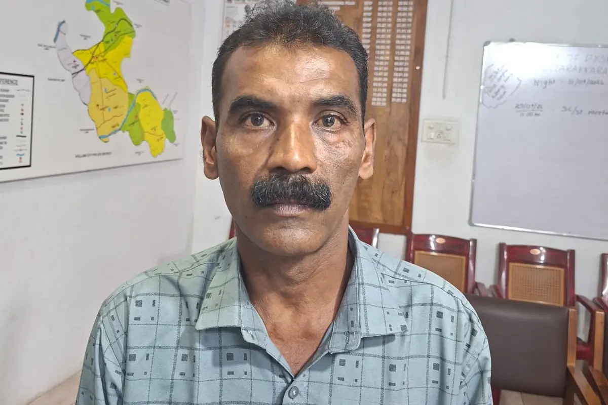 ബിജു