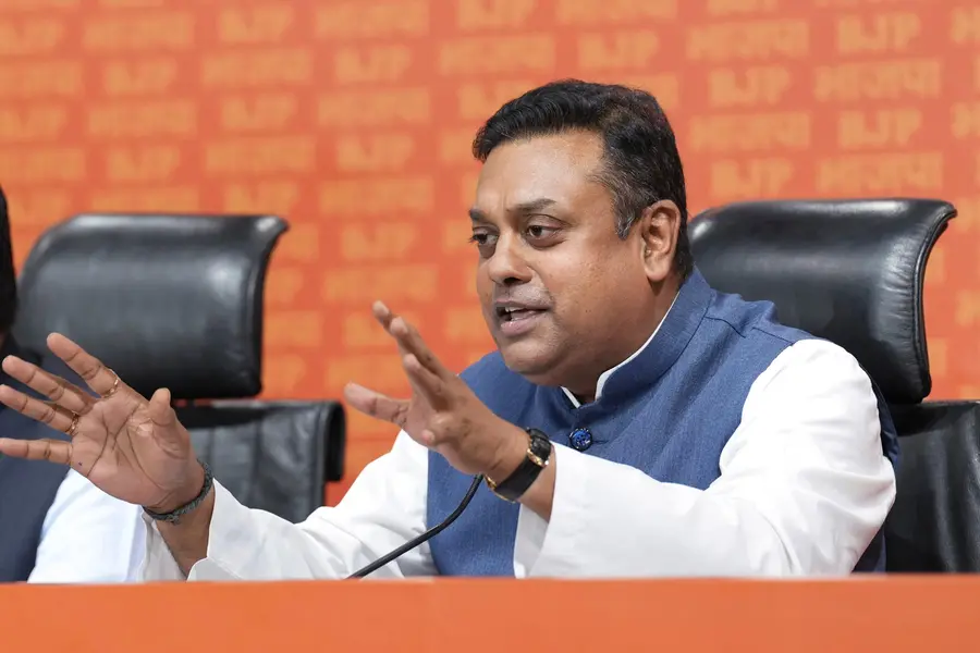 Sambit.jpeg