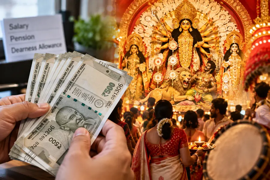 Durga Puja DA.png
