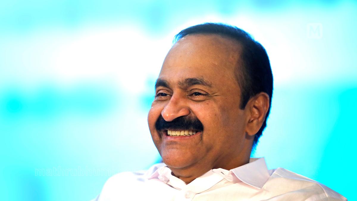 ‘Festival Kerala’: State to celebrate 70th formation day with ...