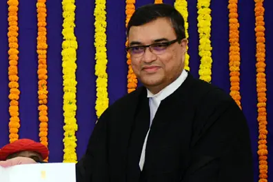 ‘Umpire picked by winning captain’: SC judge questions EC selection panel