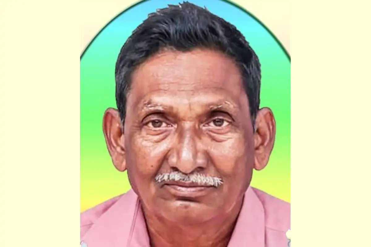 സുകുമാരന്‍