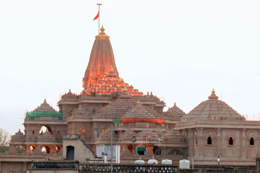ram-mandir