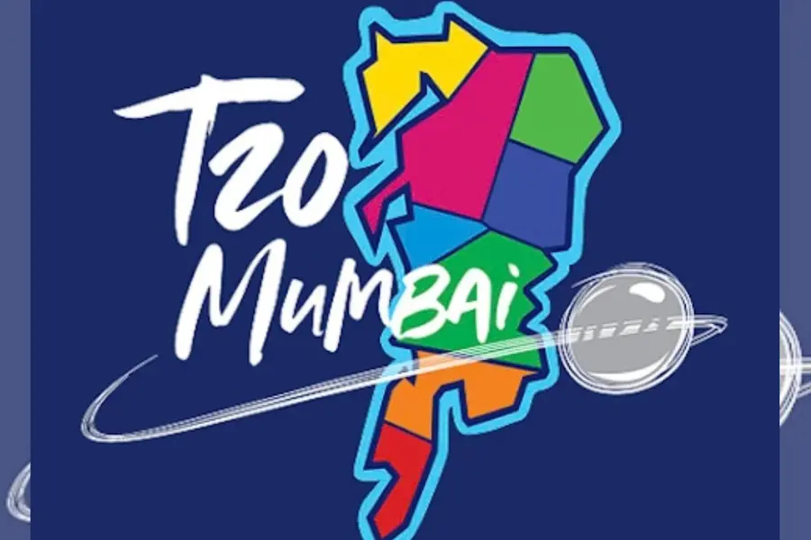 MCA expands T20 Mumbai League with new Navi Mumbai franchise