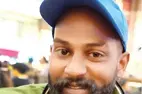 കുവൈത്ത് ദുരന്തത്തിൽ മരിച്ച മലയാളിയുടെ കുടുംബത്തിന്; സഹായധനം നിഷേധിച്ചതായി പരാതി