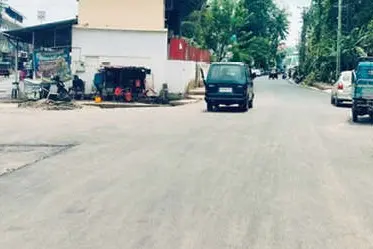 കോഴഞ്ചേരി പുതിയപാലം ഒക്ടോബറിൽ തുറക്കും