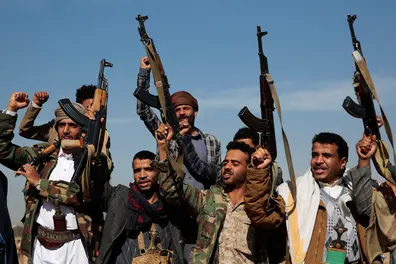 Houthis warn Trump against Yemen intervention: What happens if US backs Saudi Arabia?