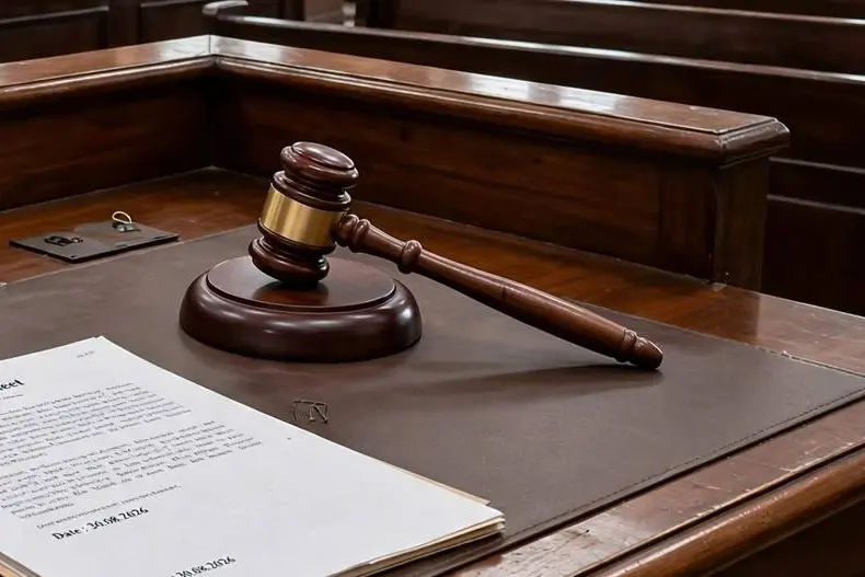 അറസ്റ്റിൽ നടപടിക്രമങ്ങൾ പാലിച്ചില്ല; ആനക്കൊമ്പ് കേസ് പ്രതികളെ കോടതി വിട്ടയച്ചു, ബന്ധുക്കളെ അറിയിച്ചില്ലെന്ന് വാദം