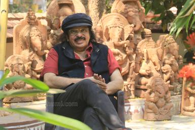 Photo from Mathrubhumi