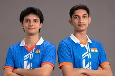 എതിർ ടീം എത്താൻ വൈകി, ഏഷ്യൻ ഗെയിംസ് ഇ-ഫുട്‌ബോളിൽ ഇന്ത്യൻ ടീം പുറത്ത്